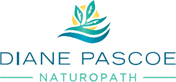 Diane Pascoe Naturopath