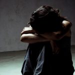 Anxiety and Depression